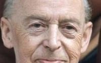 Jim Mac